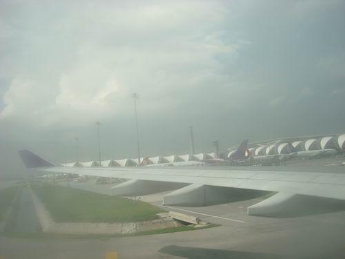 THAI 183_resize.jpg